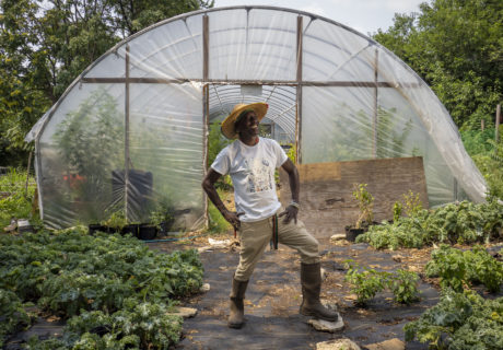 Daily STEM Resources coding and robotics computer science coderZ