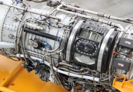 Introducing students to robotics engineering - CoderZ STEM Blog