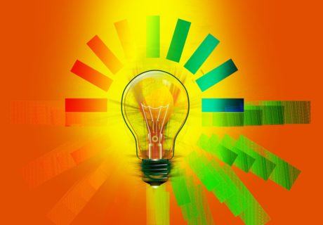 light-bulb-free-pixabay CoderZ Blog