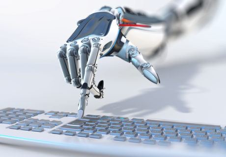 Robotics Programs for Kids - CoderZ Blog