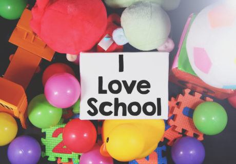 how to re-fall in love with teaching- CoderZ Blog