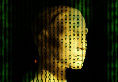 Ada Lovelace - CoderZ STEM Blog