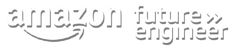 Amazon Future Enginering Logo
