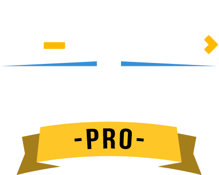 CoderZ League Pro logo