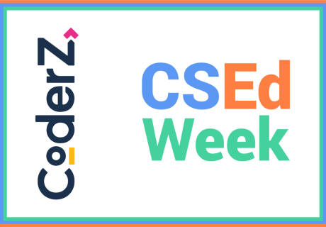 Computer Science Education Week