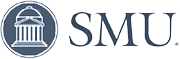 SMU logo