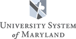 University System of Maryland logo